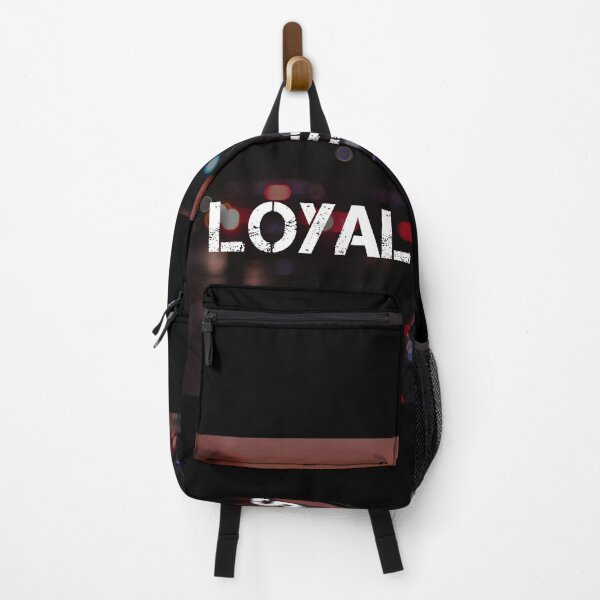 Item preview, Loyal designed and sold by DESIGN-stil.