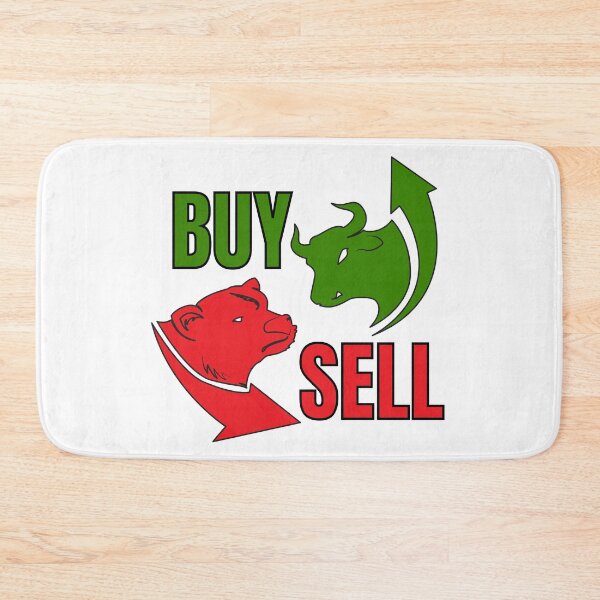 Item preview, Buy and Sell  designed and sold by tradeculture143.