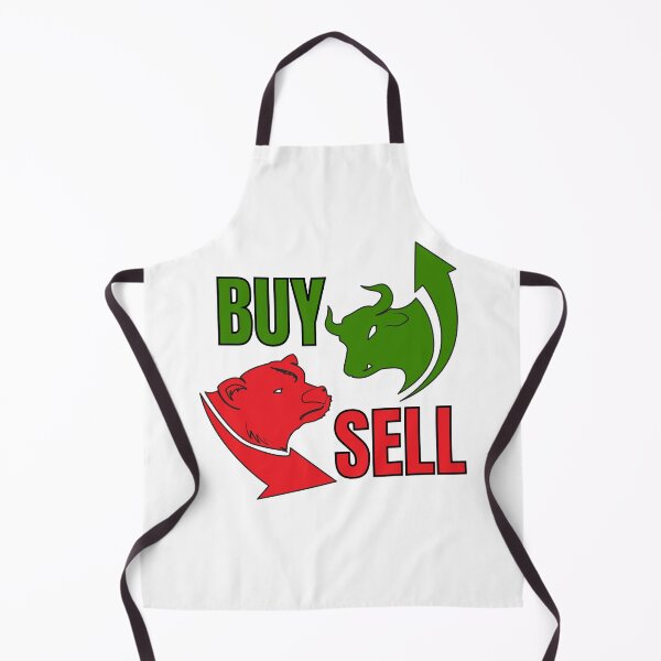 Item preview, Buy and Sell  designed and sold by tradeculture143.