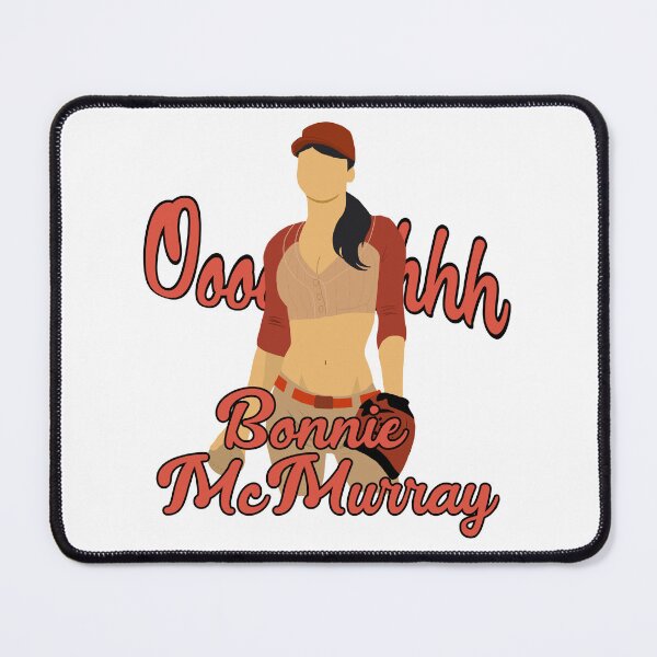 Item preview, Ooohhhh, Bonnie McMurray designed and sold by alisons-stuff.