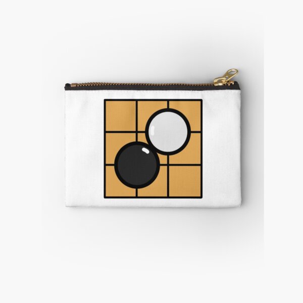 Item preview, Go Board Game Baduk designed and sold by radiantdark.