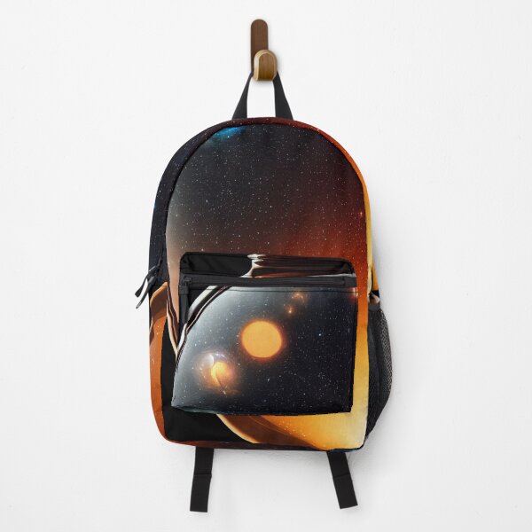 Item preview, Galaxy in the jar. designed and sold by Maniock.