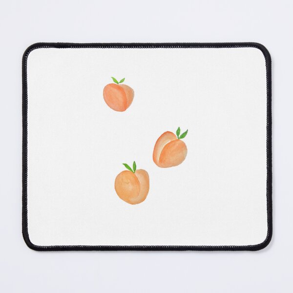 Item preview, 3 Peaches designed and sold by Mhillelsohn.