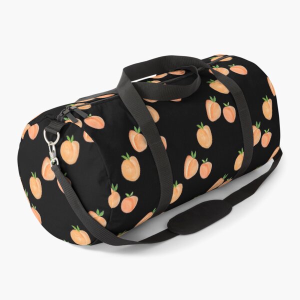 Item preview, 3 Peaches designed and sold by Mhillelsohn.