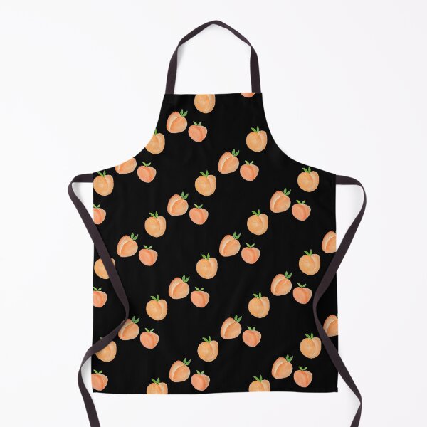 Item preview, 3 Peaches designed and sold by Mhillelsohn.