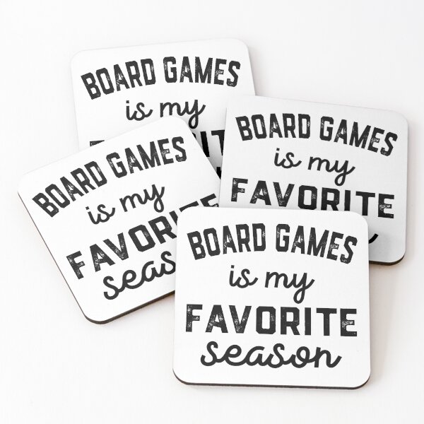 Item preview, Board games Season, Favorite Sports, Board games Mens Womens Lover designed and sold by Dogs Geeky⭐⭐⭐⭐⭐.