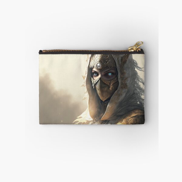 Item preview, Mark of the assassin designed and sold by DigitalStorm.