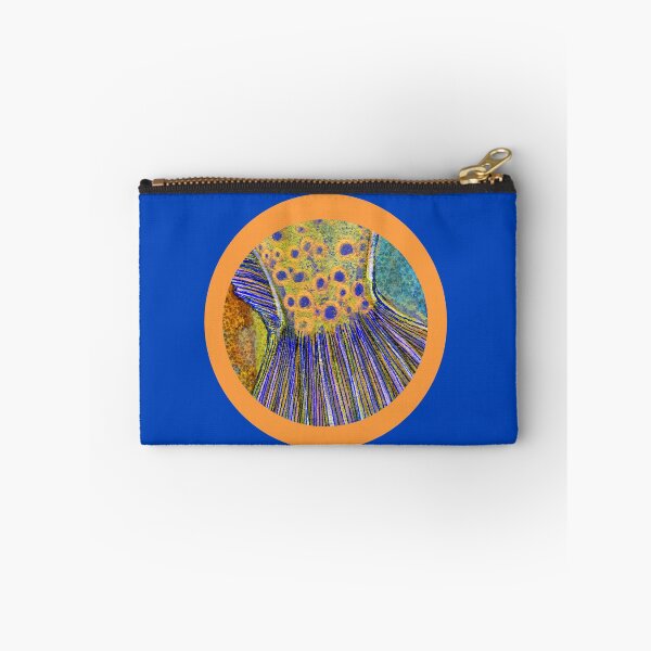 Item preview, Popfinca designed and sold by joancaronil.
