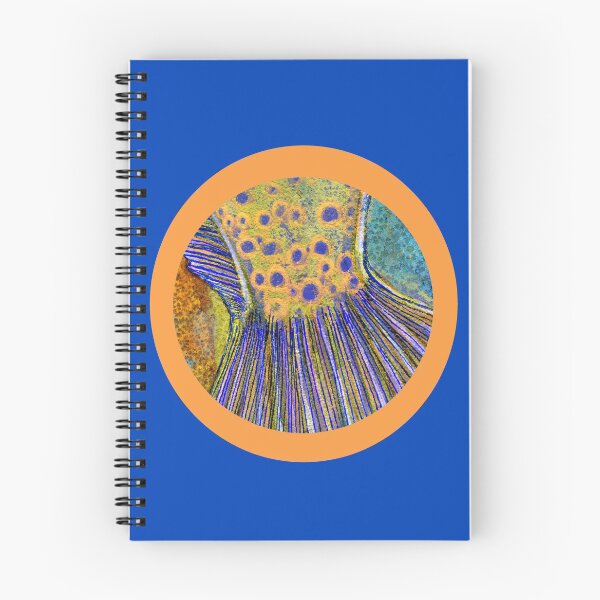 Item preview, Popfinca designed and sold by joancaronil.