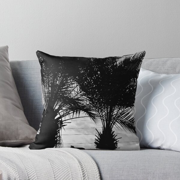 Item preview, Maroc - Chat de Marrakech designed and sold by Jean-Luc Rollier.