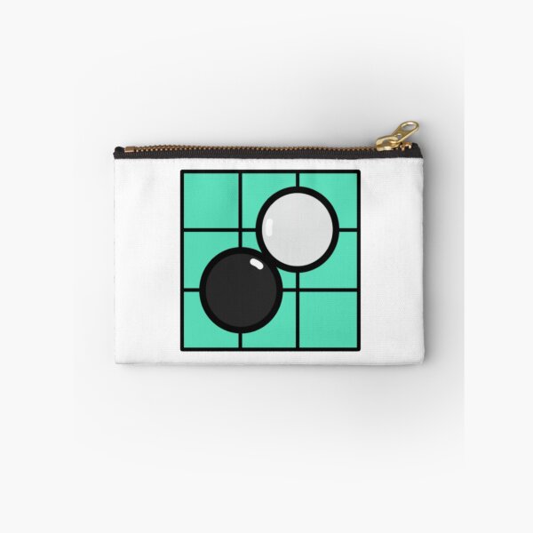 Item preview, Go Board Game Baduk designed and sold by radiantdark.