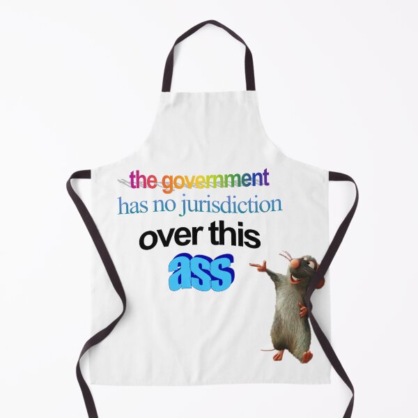 Item preview, remy vs the government designed and sold by dowebethereyet.