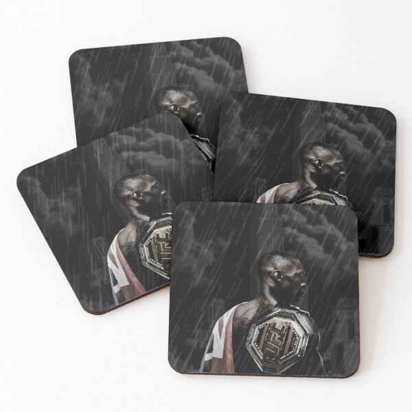 Item preview, Dark Stylebender designed and sold by ArtOfWarMMA.
