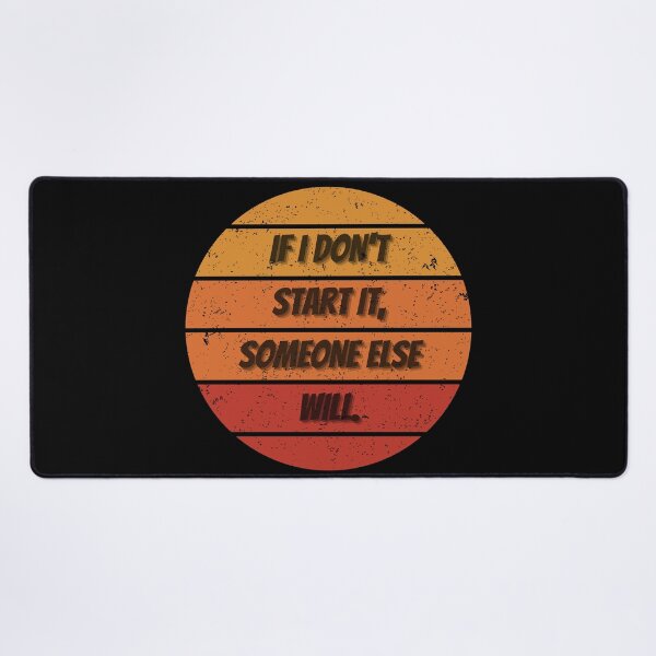 Item preview, Life Phrase On Retro Circle Background In Orange Colors designed and sold by SN-MI.