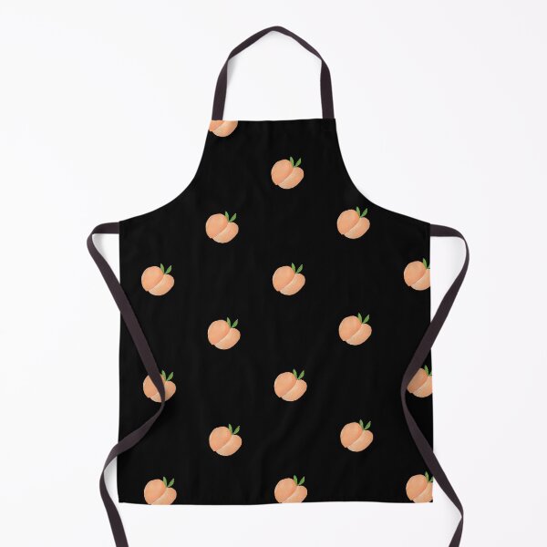 Item preview, A Peachy designed and sold by Mhillelsohn.