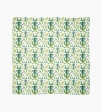 Walking Leaf Scarf