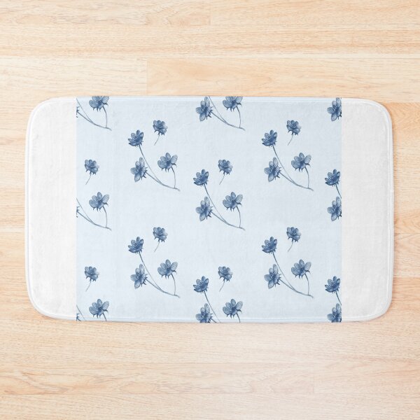 Item preview, Shell Phone Case Samsung Galaxy Cases designed and sold by manardesign.