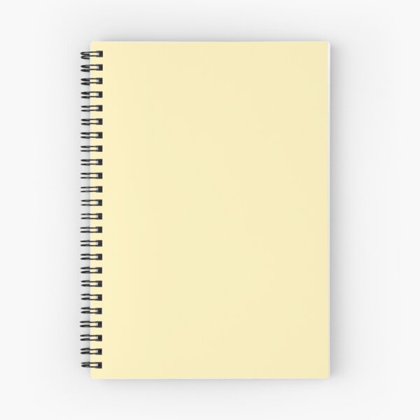 Item preview, Sunkissed sand. Solid color designed and sold by Vivid Studio.