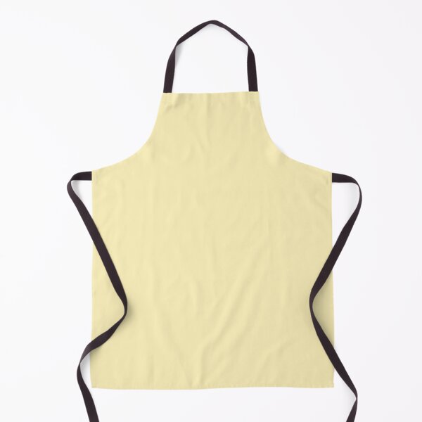 Item preview, Sunkissed sand. Solid color designed and sold by Vivid Studio.
