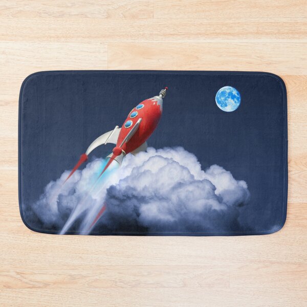 Item preview, Dream Clouds designed and sold by DavidLoblaw.