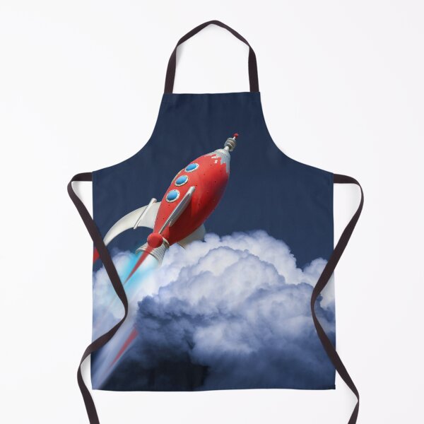 Item preview, Dream Clouds designed and sold by DavidLoblaw.