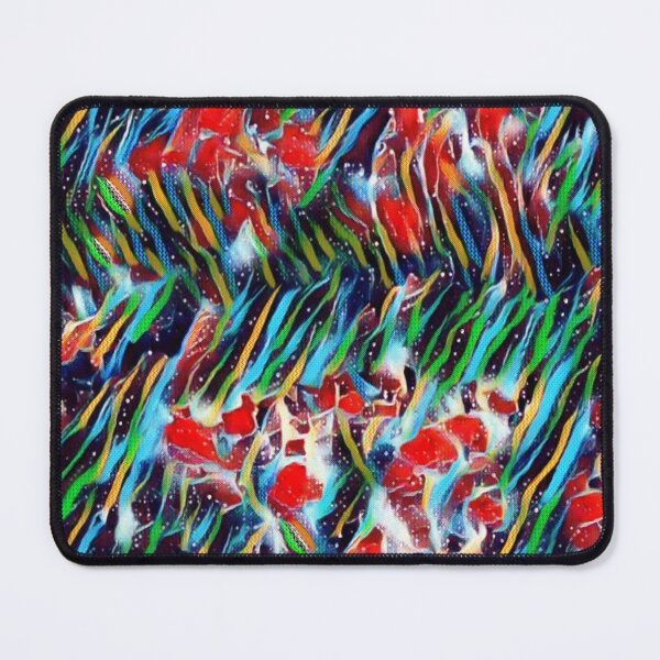 Item preview, Abstract Art Print Design designed and sold by Jodes16.