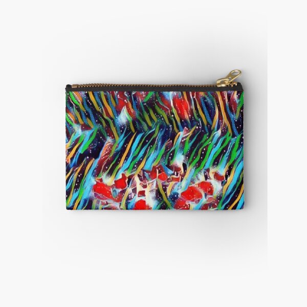 Item preview, Abstract Art Print Design  designed and sold by Jodes16.