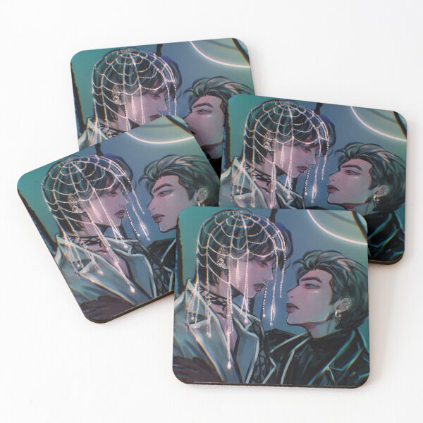 Item preview, Hyunlix designed and sold by leons-7.