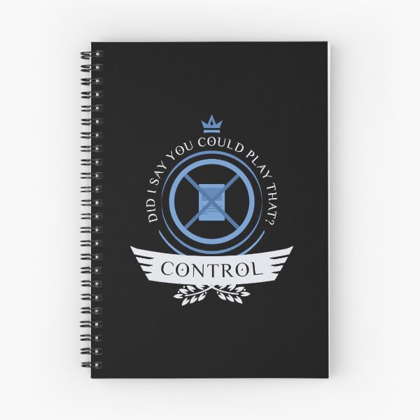 Item preview, Control Life V1 designed and sold by Epic Upgrades.
