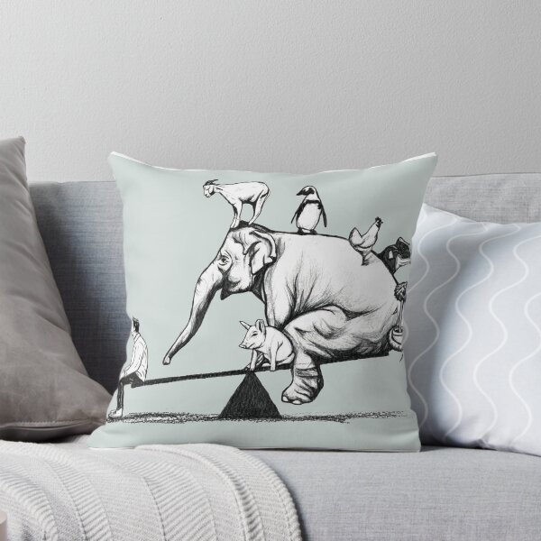 Item preview, Speciesism  designed and sold by RiceDrawings.
