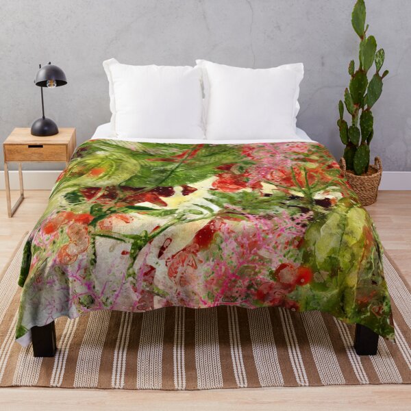 Item preview, flowers pattern 32 #flowers #flora #pattern designed and sold by JBJart.