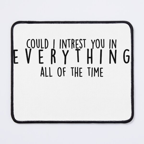 Item preview, Bo Burnham inside quote designed and sold by nicole7e.