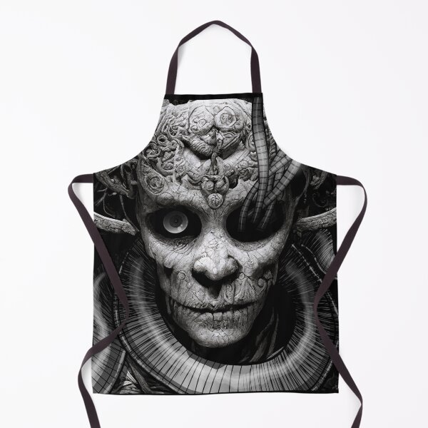 Item preview, ANCIENT 2 designed and sold by Umbral-Lunacy.