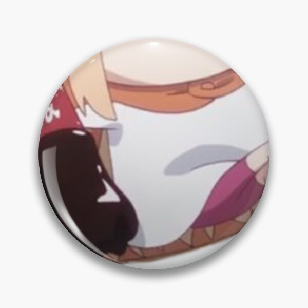 Item preview, Umaru Cola Himouto Umaru-chan designed and sold by Aestheticanime2.