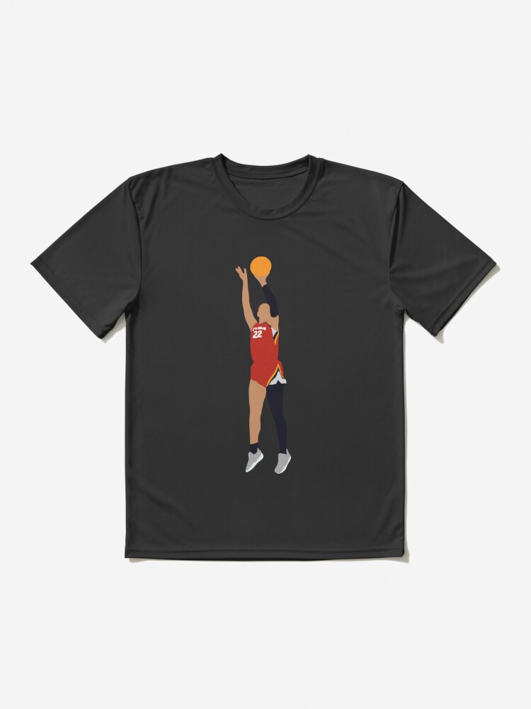 Aja Wilson Las Vegas Aces WNBA 23 Finals MVP Unisex T-Shirt, hoodie,  sweater and long sleeve