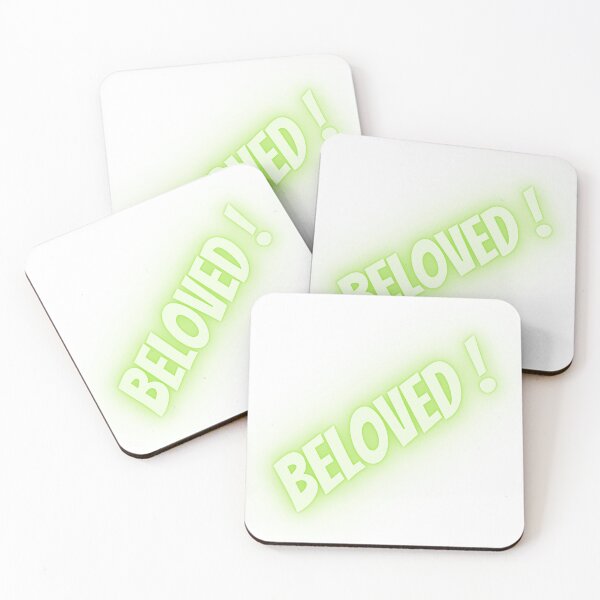 Item preview, beloved  designed and sold by Chaapu.