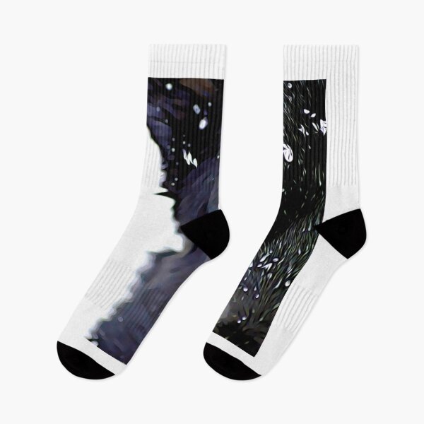 Item preview, black dog  designed and sold by Design Kingdom.