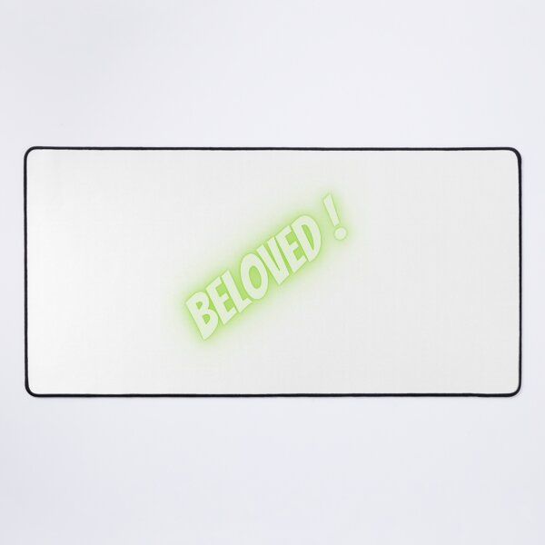 Item preview, beloved  designed and sold by Chaapu.