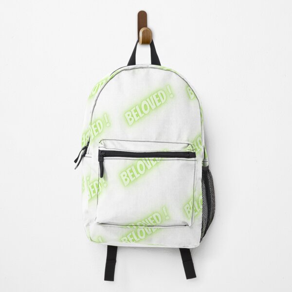 Item preview, beloved  designed and sold by Chaapu.