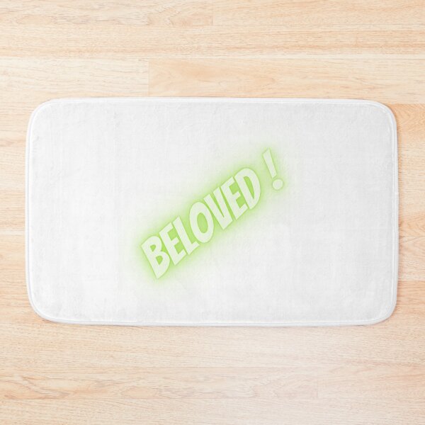 Item preview, beloved  designed and sold by Chaapu.