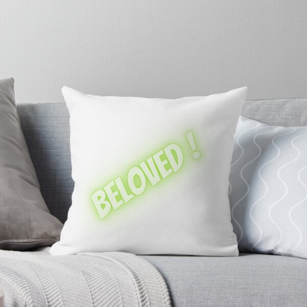 Item preview, beloved  designed and sold by Chaapu.