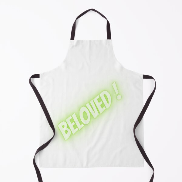 Item preview, beloved  designed and sold by Chaapu.