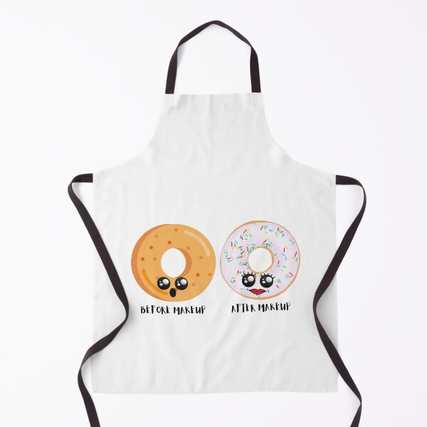 Item preview, Before and After Funny Art designed and sold by zarbona1.
