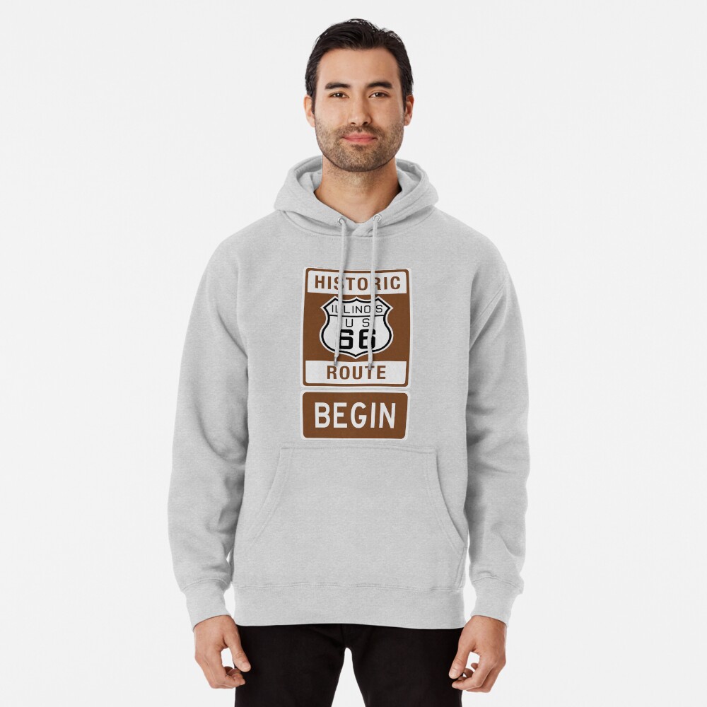 Item preview, Pullover Hoodie designed and sold by Enzwell.