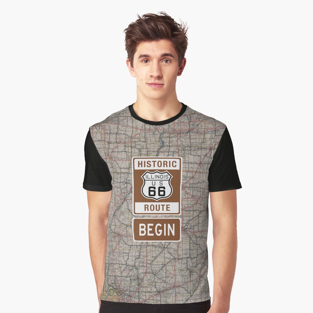 Item preview, Graphic T-Shirt designed and sold by Enzwell.