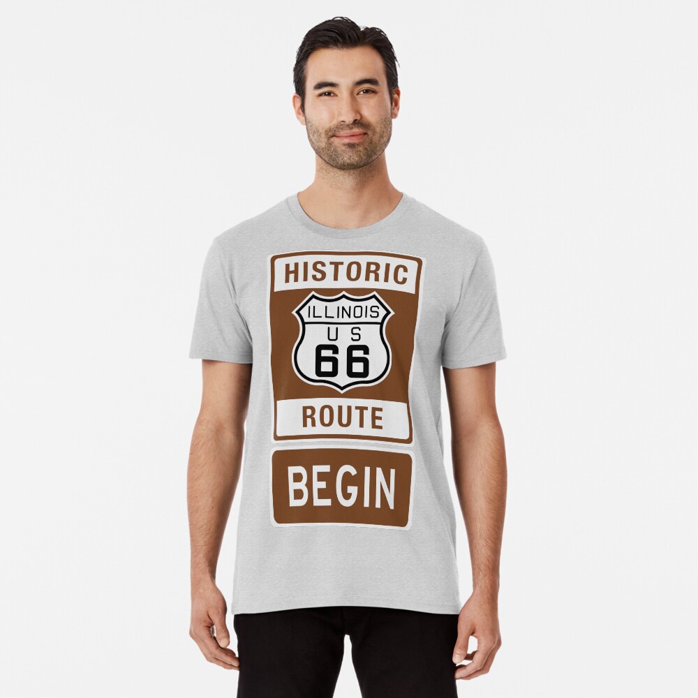 Item preview, Premium T-Shirt designed and sold by Enzwell.