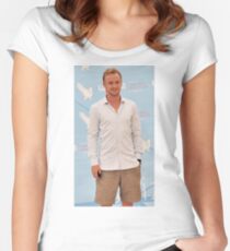 tom felton t shirt