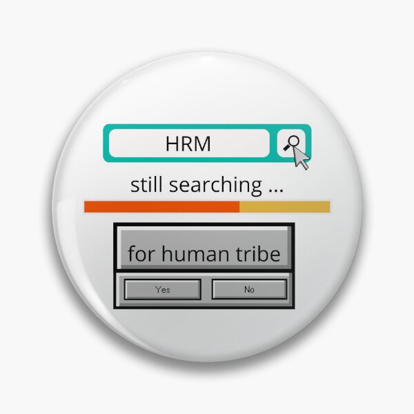 Item preview, Human resources (relationship) management designed and sold by N-creativa.