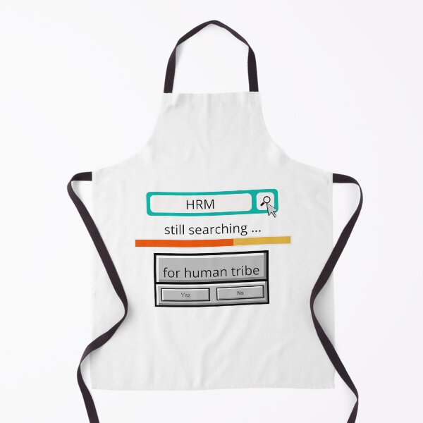 Item preview, Human resources (relationship) management designed and sold by N-creativa.