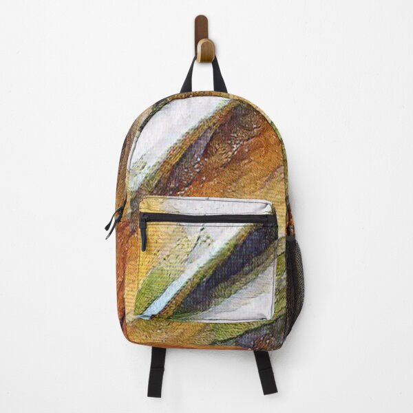 Item preview, Abstract Art Print Design designed and sold by Jodes16.
